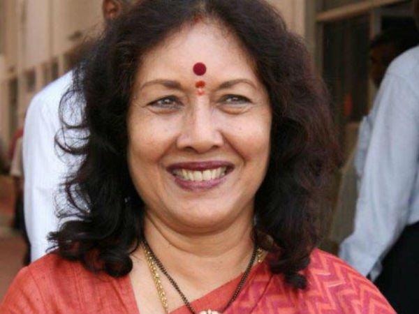 కొడంగల్కు ఉప ఎన్నికలు రాకపోవచ్చు కొడంగల్కు ఉప ఎన్నికలు రాకపోవచ్చు