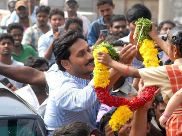  కాంగ్రెస్ నుంచి ఓ నేత చేరినప్పుడు విభేదాలు