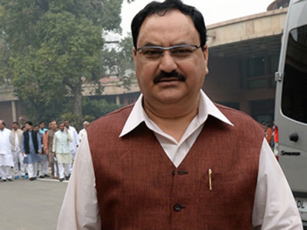 జీఎస్టీ, నోట్లరద్దుతో కమలనాథులకు కష్ట కాలం