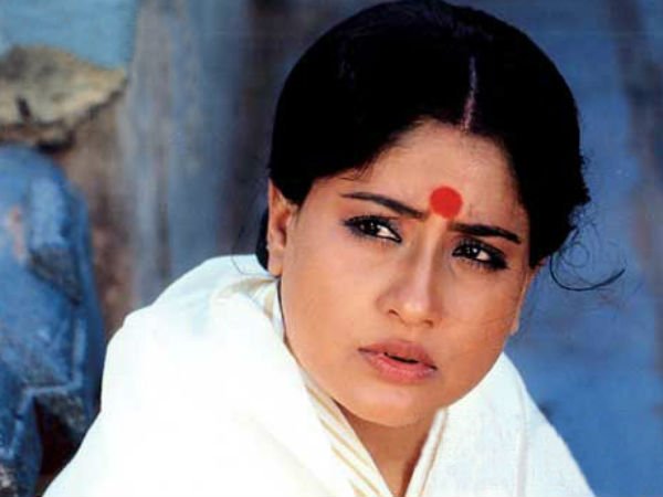 కుంతియాతో విజయశాంతి భేటీ వెనుక