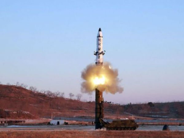  ఆ అవకాశం లేకపోలేదు