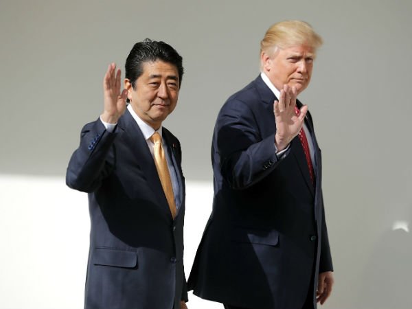  గత ఫిబ్రవరిలో..