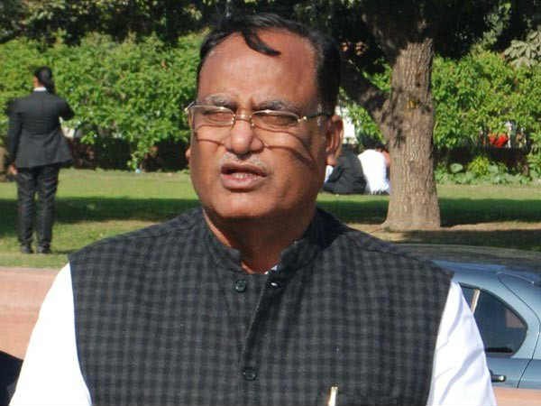  సుఖేందర్‌రెడ్డితో 27 ఏళ్ళ అనుబంధం