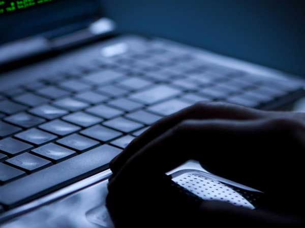  అసలేంటి ప్యారడైజ్ పేపర్స్: