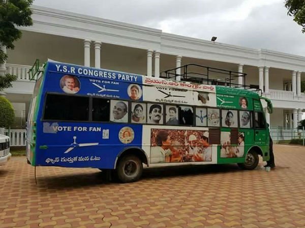 నాకు ఉన్న కసి ఇదే