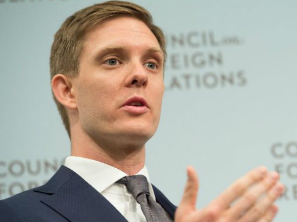 అణుదాడి జరపకపోవచ్చుగానీ...