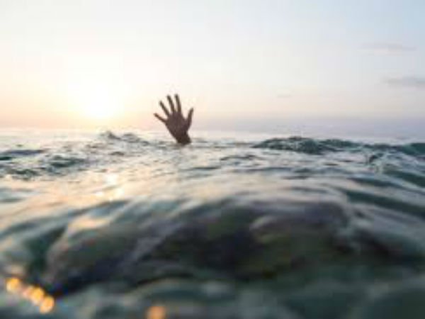  ఫలించని ప్రయత్నాలు