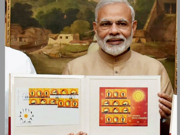 ఇడ్లీ, దోశలకు కూడ ఇడ్లీ, దోశలకు కూడ