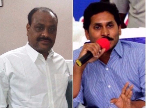 ఆ ధీమాతోనే: ఆ ధీమాతోనే: