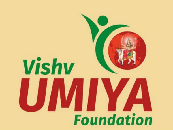  విరాళాలే ఇవ్వని నచికేటి ముఖి కబుర్లు చెప్పడమా?