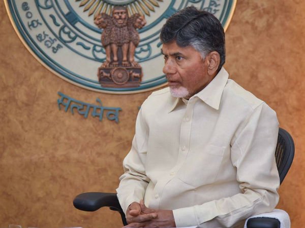 అసెంబ్లీలో టిడిపి ఏం చేస్తోంది