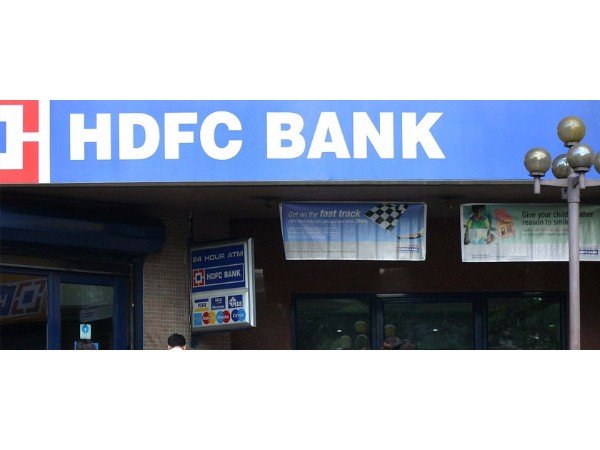 ఎలాంటి రుసుమూ లేదు..