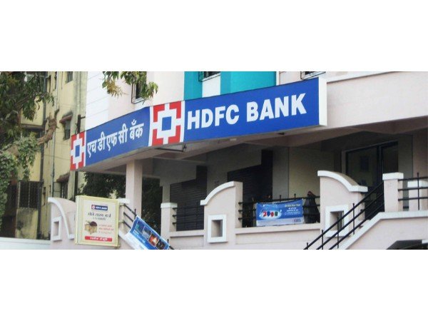 చెక్ బుక్ మాత్రం ఒకటే..