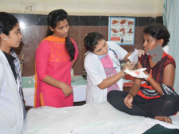  ఫేస్‌బుక్ పరిచయం