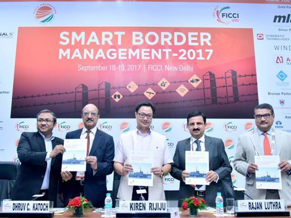  ఇండియా ఫౌండేషన్ డైరెక్టర్లుగా మంత్రుల సమాధానమే కరువు