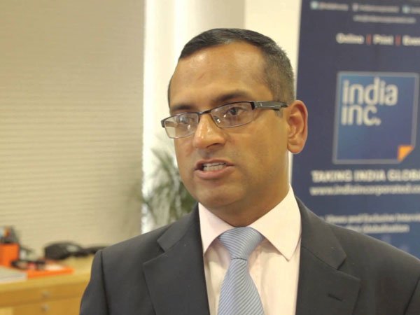  వివరణకు, వాస్తవాలకు పొంతన కరువు