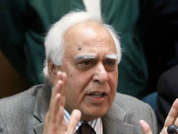  ఆయాచిత లబ్దికి నిదర్శనమన్న కాంగ్రెస్