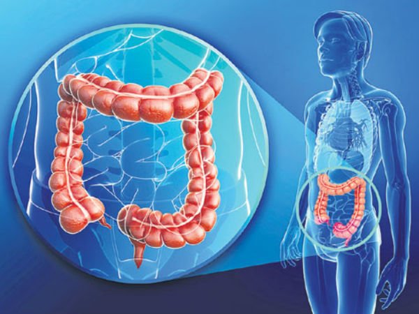 టీ పొడిలో... 