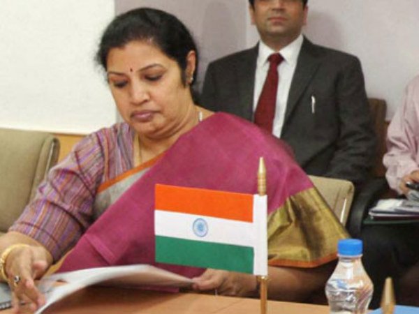  చిత్తూరులో ఎవరిది పై చేయిగా మారేను