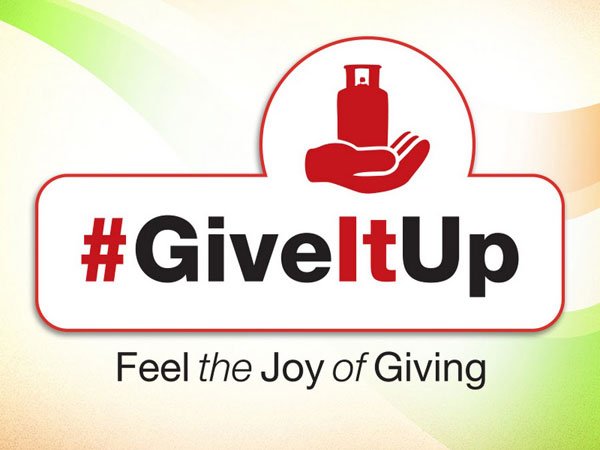  తెలంగాణలో 81.67 లక్షల మందికి సబ్సిడీ