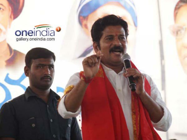  ఇదీ నా లక్ష్యం