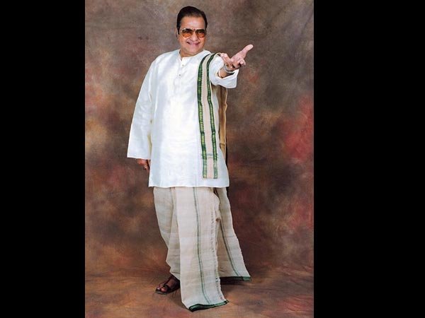 ఆనాడు ఎన్టీఆర్కు చెప్పా ఆనాడు ఎన్టీఆర్కు చెప్పా