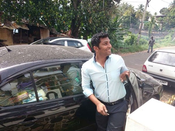 ఇప్పటికే అరెస్టైన నిందిత దంపతులు..