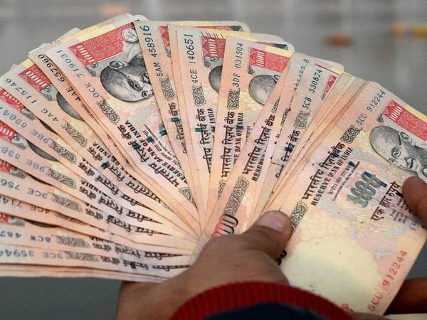  ఆ డబ్బు ఎవరిదో ఆధారాలు ఉన్నాయి