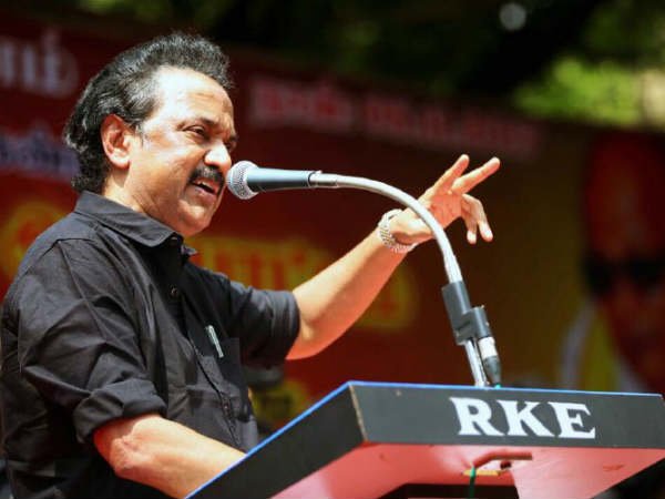 Stalin accusing we lost our freedom on midnight by this demonetization.