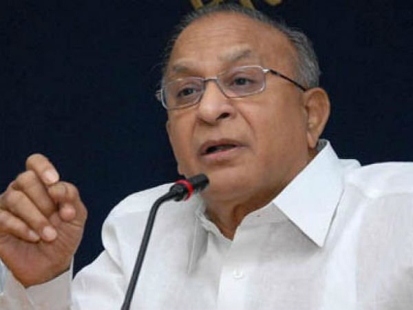  ఎన్టీఆర్ ఓటమికి కారణాలు