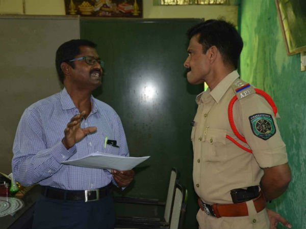 అలా ప్రొఫెసర్‌కు మేలు చేశారు