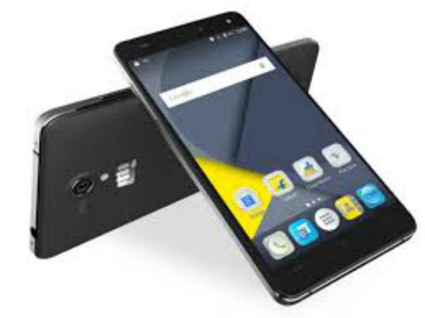  పెద్ద నగదు నోట్ల రద్దుతో తగ్గిన విక్రయాలు