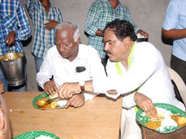 సుధాకర్‌రావు కాదని