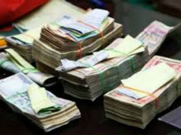 107 ప్రముఖ సంస్థల్లో !