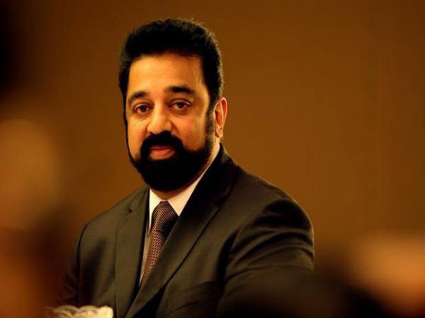 కమల్ హాసన్‌ను మళ్లీ హెచ్చరిస్తున్నాం