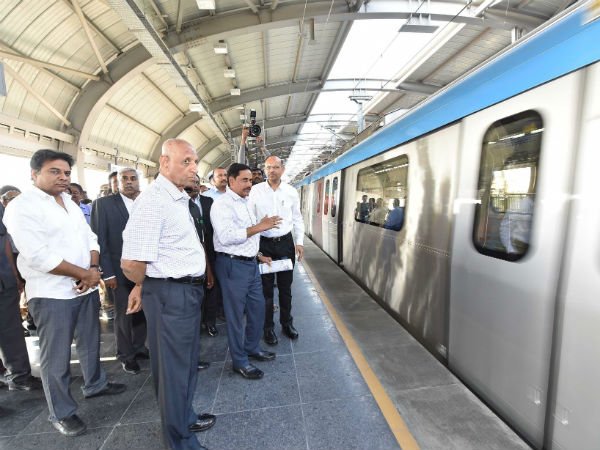 అంతా సిద్ధం