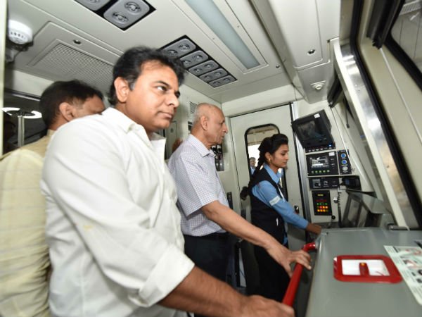 ఒకేసారి 30వేల మంది 