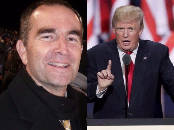 ఫలించని ట్వీట్లు, రికార్డింగ్ సందేశాలు...