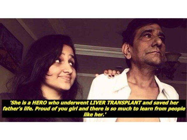 అభినందించకుండా.. అభినందించకుండా..