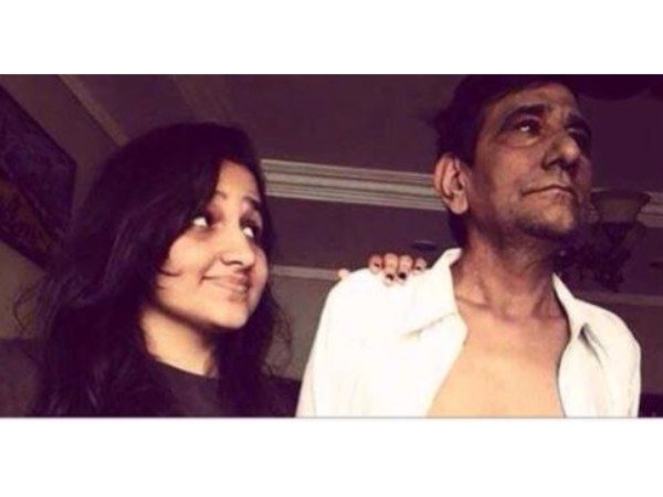 తండ్రీకూతుళ్ల ఫొటోలు.. తండ్రీకూతుళ్ల ఫొటోలు..