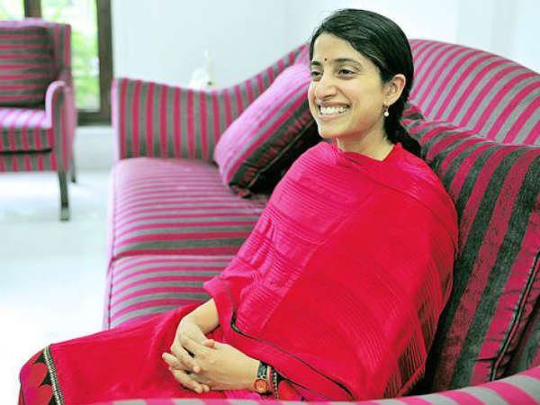  రాత్రి వచ్చే దుర్వాసన భరించలేం