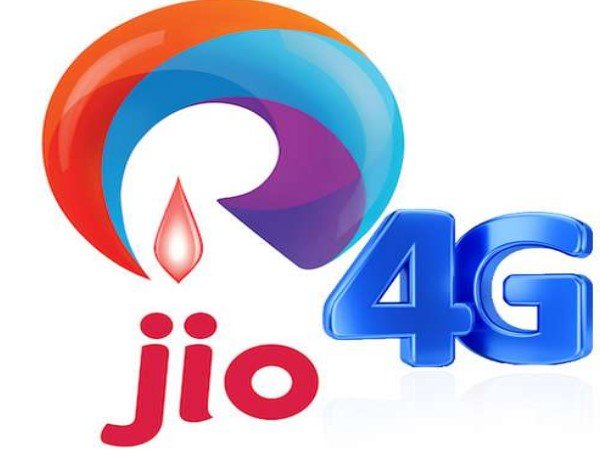 జియో వర్చువల్ రియాలిటీ అప్లికేషన్