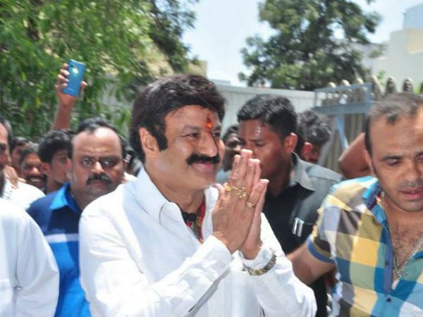 వారికి గుర్తింపు లభిస్తుంది