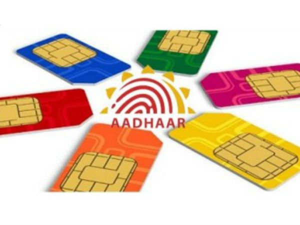 ఇప్పటి వరకు ఇలా... ఇప్పటి వరకు ఇలా...