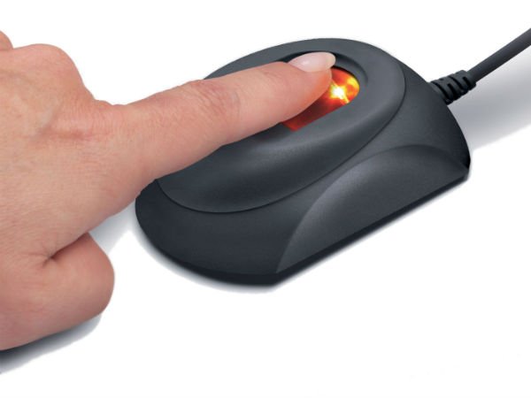 ఇప్పుడేమో ఇలా... ఇప్పుడేమో ఇలా...