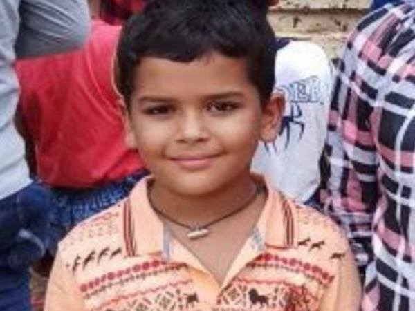 ఏం అర్థంకాక చంపేశాడు..