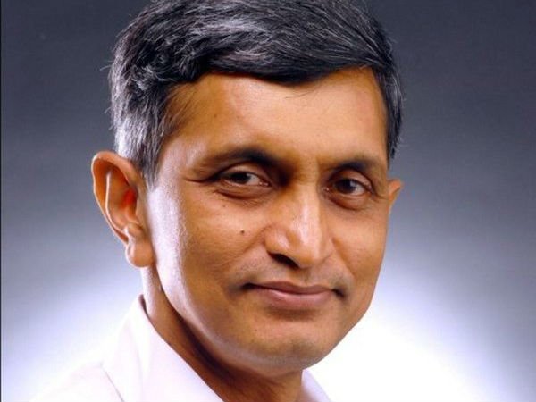 లోక్‌సత్తా అంతే..