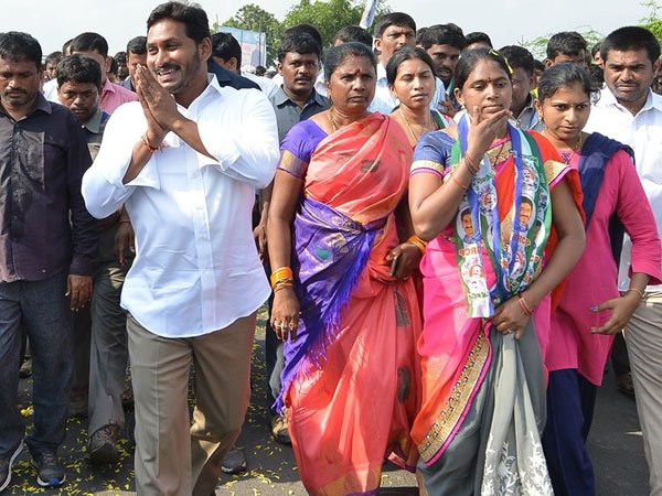  సభ ఆలస్యమైనా: