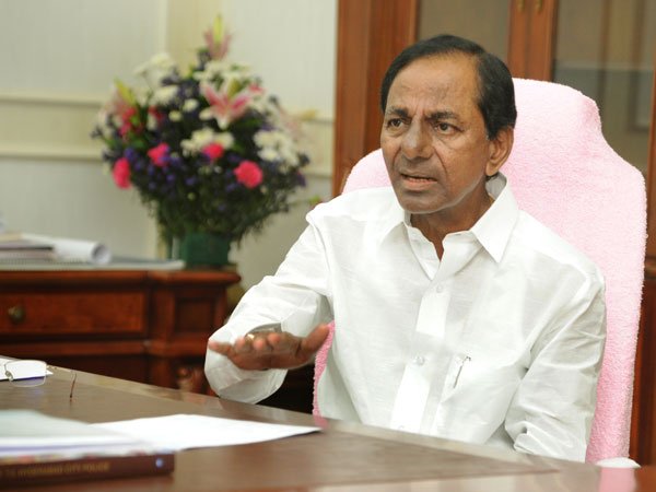  కేంద్రం పరిధిలోనిది, పీవీ నాడు తోడ్పాటు అందించారు