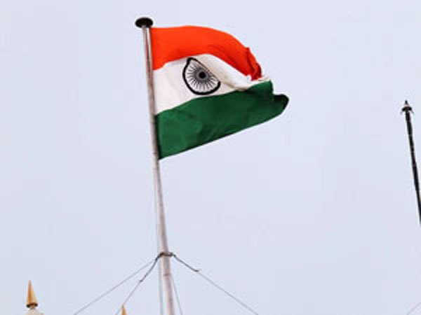 అందుకే భారతీయులు అందుకే భారతీయులు